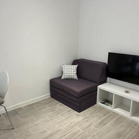 Apartmani Milka I Jozo Omiš Habitación foto