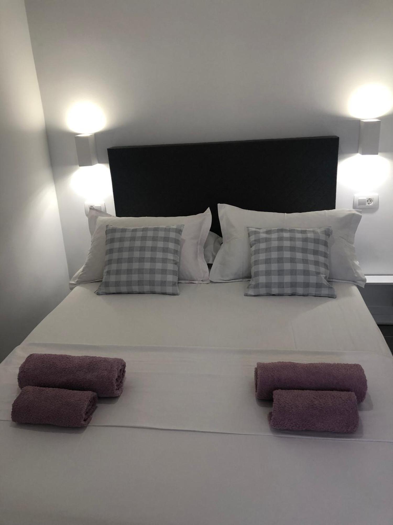 Apartmani Milka I Jozo Omiš Exterior foto