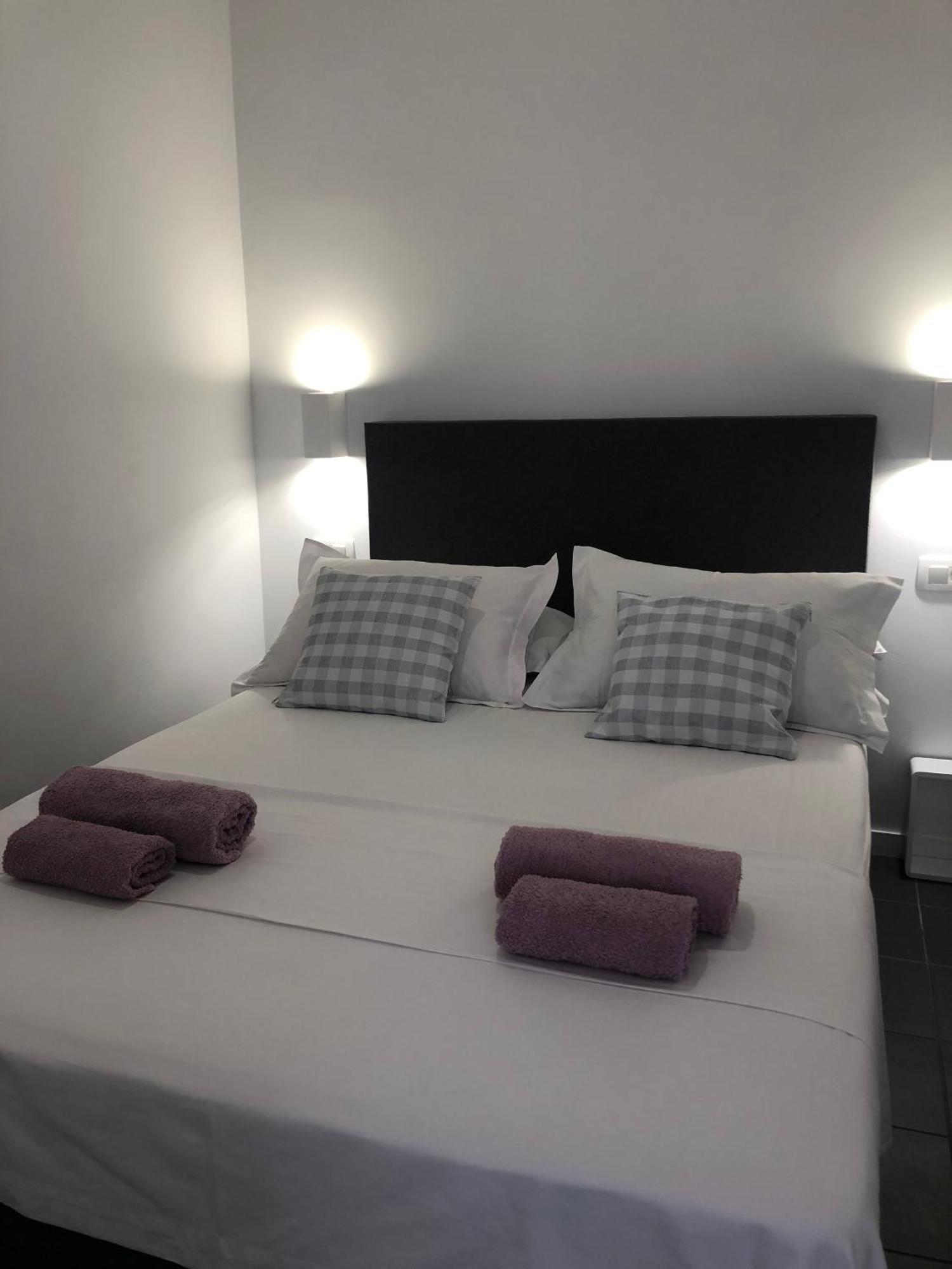 Apartmani Milka I Jozo Omiš Exterior foto