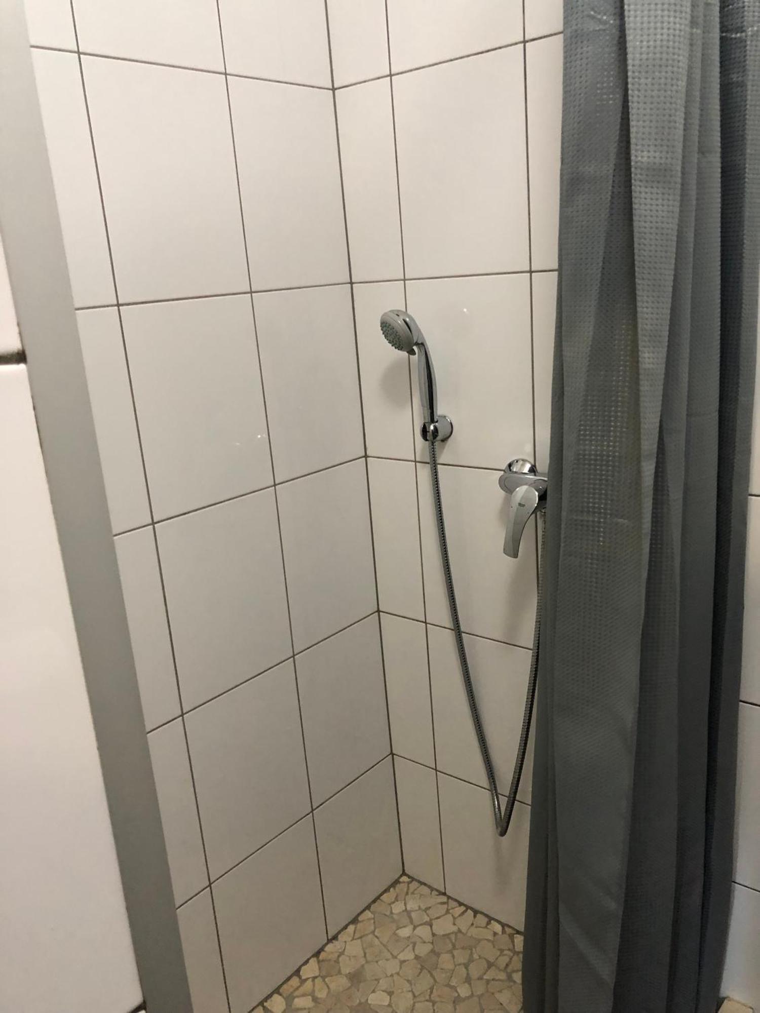 Apartmani Milka I Jozo Omiš Habitación foto